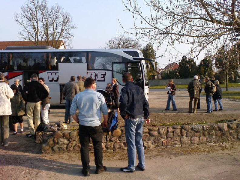 2009_04_04 Backhaus Busfahrt nach Tangerm_nde und Grieben 153.jpg